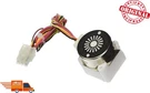Whirlpool Original New Oem Genuine Refrigerator Motor WPW10184813. Fixed Price $38.98.