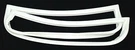 ER2159327 - Whirlpool Freezer Door Gasket. Fixed Price $78.02.