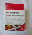 Oem Frigidaire Frpapkrf Refrigerator Freshness Booster Refill 5304524705. Fixed Price $15.00.