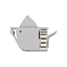 Samsung DA34-10120E Appliance Switch-door. Fixed Price $46.94.