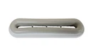 Lg Refrigerator Door Gasket ADX73571206. Fixed Price $15.00.