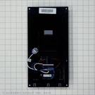 Sub Zero 7007022 Pocket Assy Air Purifier/genuine Part/brand New. Fixed Price $120.00.