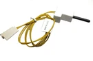 PP200SC Heavy Duty HA1000 102548 Hot Surface Igniter Kit. Fixed Price $31.75.