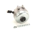 Scotsman Motor-ge 2.3W Fan 12-3024-01 Free Shipping + Geniune Oem. Fixed Price $105.78.