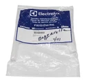 Electrolux 5304434189 Refrigerator Seal Kit. Fixed Price $34.99.
