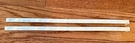Lg / Kenmore Refrigerator Led Light Board EAV48995113 , EAX37123565. Fixed Price $12.00.