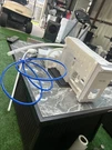 Samsung Refrigerator Case Filter Assembly DA97-21797A AP7022654 PS16624044. Fixed Price $250.00.