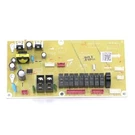 Samsung DE92-03624E Pcb Main Assembly. Fixed Price $175.57.