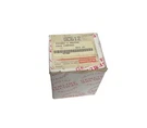 Gemline GC612 Cold Control **sale**. Fixed Price $17.95.