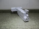 Samsung Refrigerator Water Case Part # DA97-14528D. Fixed Price $165.00.