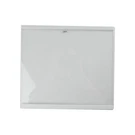 Samsung DA97-19937A Refrigerator Assy Shelf-fre Up Module RS5000RC. Fixed Price $68.66.