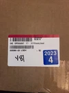 New Original Oem Lg Control Board CSP30242907 Equivalent EBR80977516. Fixed Price $170.00.