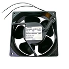 Imm Replacement For Hoshizaki P03371-01 Fan Motor. Fixed Price $84.99.