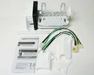 IM10093 For WR30X10093 Refrigerator PS1993870 AP4345120. Fixed Price $69.85.