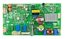 EBR73304219 Oem Lg Refrigerator Main Control Board Replacement. Fixed Price $177.30.