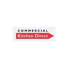 Turbo Air Gasket P8F3300200 - Genuine Oem Replacement Part. Fixed Price $87.72.