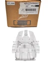 WR17X30651 Refrigerator Ice Funnel. Fixed Price $29.99.