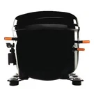 Embraco FF8.5HBK1 Refrigeration Compressor, 3135 Btuh, 115V. Fixed Price $296.99.