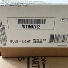 New Genuine Oem Whirlpool Refrigerator Led Light W11502762. Fixed Price $14.99.