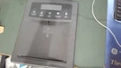 3550JL1020B Oem Original Lg Kenmore Refrigerator Dispenser Panel (no Board). Fixed Price $59.95.