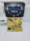 Oem Samsung RF26 Electronic Control Board *tested DA92-00384C. Fixed Price $54.99.