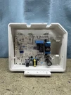Kenmore Freezer Control Board 40301-0277700-00. Fixed Price $160.00.