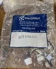 Oem Frigidaire Electrolux Refrigerator Wire Harness Low Side 808356501 Free Ship. Fixed Price $49.99.