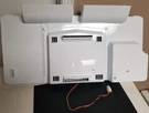 Open Box Lg Refrigerator Grill Assembly AEB73764521 For LFXC22596D/01 Free Ship. Fixed Price $195.96.