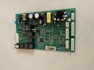 225D3466G009 Refrigerator Control Board AZ201625 BK2363. Fixed Price $86.26.