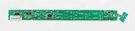 Corecentric Refrigerator Control Board Replacement For Whirlpool 2209159. Fixed Price $201.50.
