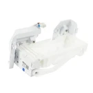 Samsung DA97-21968A Ice Maker Assembly 1/2" Replacement Mpn. Fixed Price $197.24.