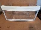 Refrigerator Crisper Drawer Part# 200D4806P002. Fixed Price $24.03.