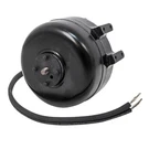 240334002 Compatible For Frigidaire Refrigerator Condenser Fan Motor - Universal. Fixed Price $34.99.
