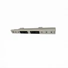 Samsung AP5623862 Refrigerator Control Board. Fixed Price $112.78.