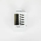 WPW10277449 Whirlpool Icemaker Oem. Fixed Price $219.45.