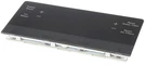 Frigidaire UT3419 GC3909, A14863205, Control Board & Display Assembly. Fixed Price $187.99.