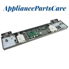 Samsung Refrigerator Control Board Assy DA97-24811F, DA92-01329C, DA97-24796B. Fixed Price $199.99.