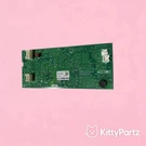 225D8125G006 Refrigerator Control Display. Fixed Price $25.72.