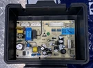 5304523676 Unused Frigidaire Electrolux Oem Freezer Control Assembly. Fixed Price $130.00.