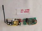 W10306786 Whirlpool Maytag Refrigerator Inverter Control Board. Fixed Price $24.50.