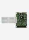 Samsung Haier Smart Board WB27X10900 New Oem Genuine. Fixed Price $150.00.