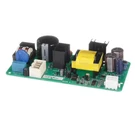 New Genuine Oem WPW10226427 Whirlpool Refrigerator Power Supply Board. Fixed Price $199.99.