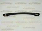 Whirlpool WP67005380 Refrigerator Handle 1126072 67004278 67007062 AH2069114 .... Fixed Price $118.91.