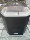 Silonn SLIM01B 2 Liters Countertop Ice Maker - Black. Fixed Price $69.99.