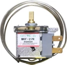 Fridge Freezer Thermostat Refrigeration Temperature Controller Universal.... Fixed Price $21.82.