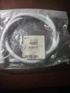 622392 Norcold Drain Hose Assembly. Fixed Price $24.88.