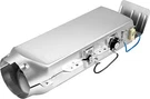 Dryer Heating Element For Samsung DV42H5200EW/A3 DV42H5400EF/A3. Fixed Price $68.99.