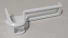 W10335440 - Oem Whirlpool Refrigerator Small Bin Open Box. Fixed Price $19.95.