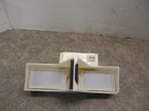 Refrigerator Air Diverter Part# WR60X10229. Fixed Price $22.00.
