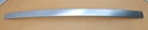 Genuine Refrigerator Whirlpool Door Handle PART#W11101977. Fixed Price $25.99.